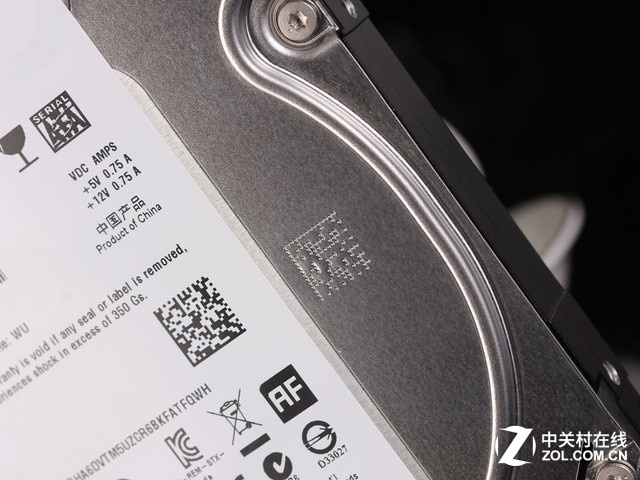 ϣ Desktop HDD ϸͼ 