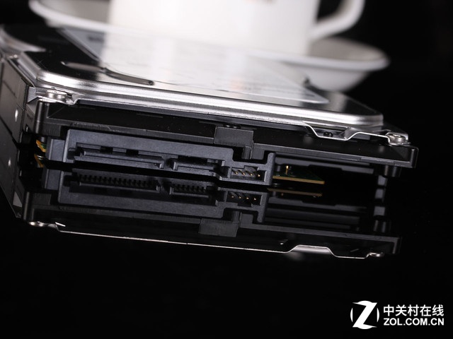 ϣ Desktop HDD ϸͼ 