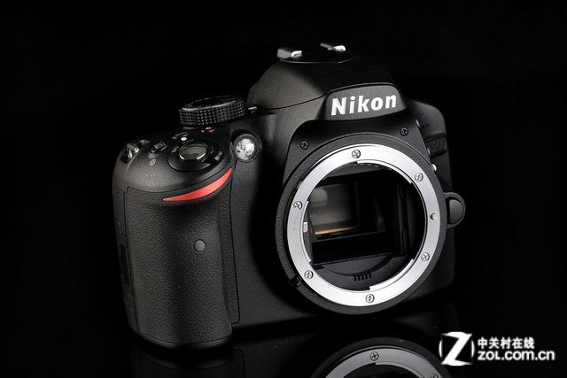 ῵ D3200ɫ  