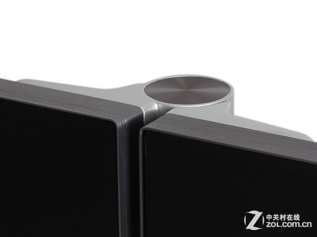 ��òЭ���и��� խ�߿�Һ��������ʵ�� 