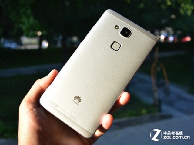  ΪMate7ڽ3099Ԫ 