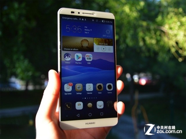  ΪMate7ڽ3099Ԫ 