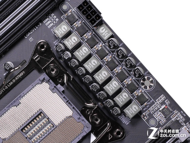 λ콢 X99-Gaming G1 WIFI 