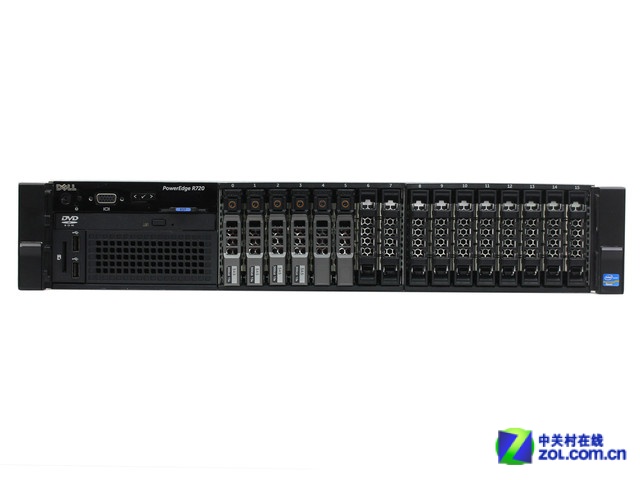 Ʒʱ֤ PowerEdge 12G R720 