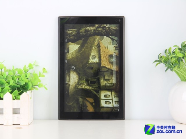 RK3288ĺ 8.9ӢƷP4 