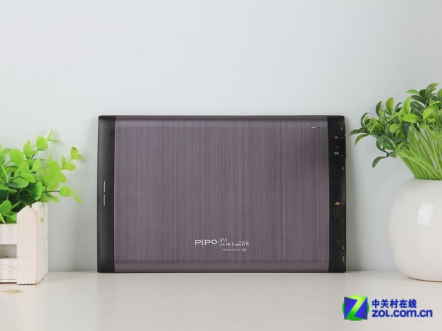 RK3288ĺ 8.9ӢƷP4 