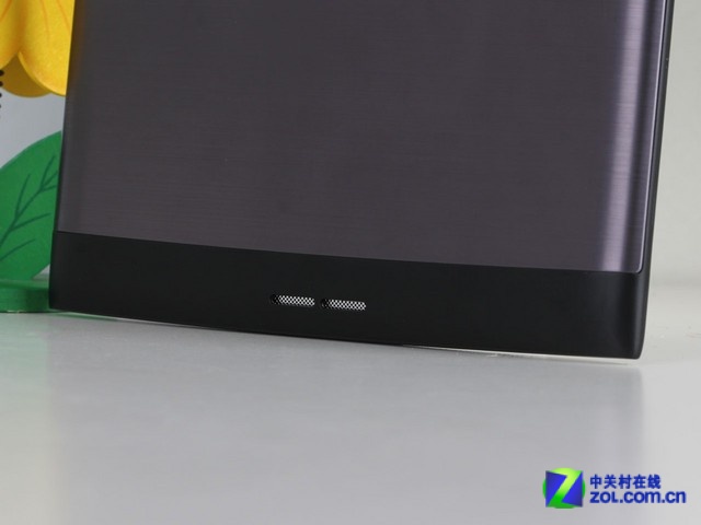 RK3288ĺ 8.9ӢƷP4 