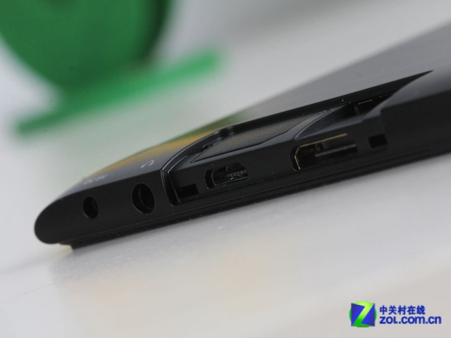 RK3288ĺ 8.9ӢƷP4 