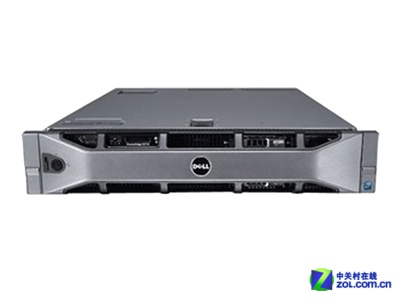 PowerEdge R72011500Ԫ 