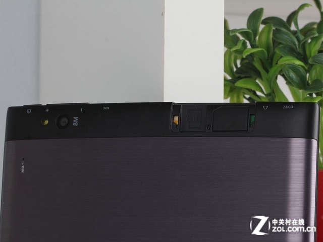 RK3288ĺ 8.9ӢƷP4 