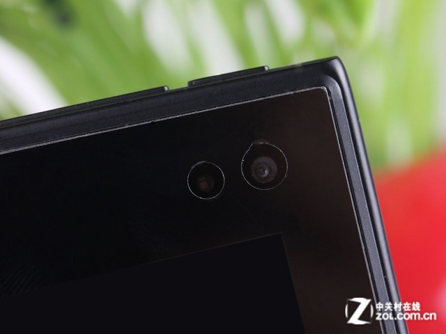 RK3288ĺ 8.9ӢƷP4 