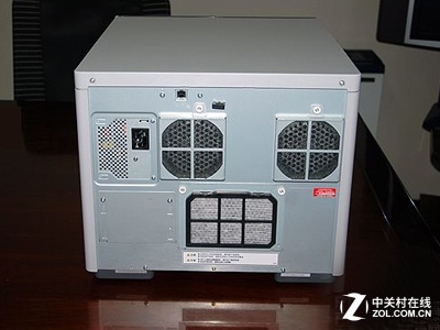 ӡˢ¼һ PP-50ػ 