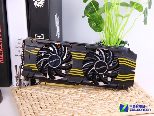 ̨GTX770 ͼ 