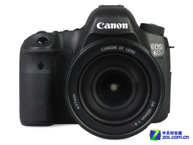 EOS6D7999Ԫ 