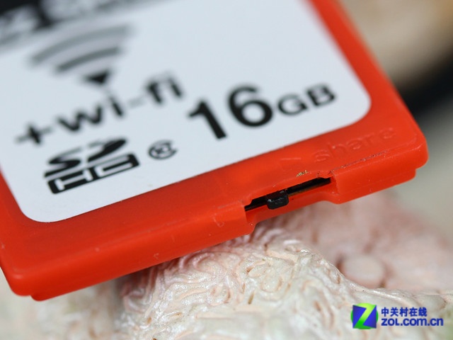  Wi-Fi SD Class1016GBϸ 