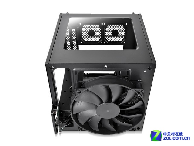 core v1 