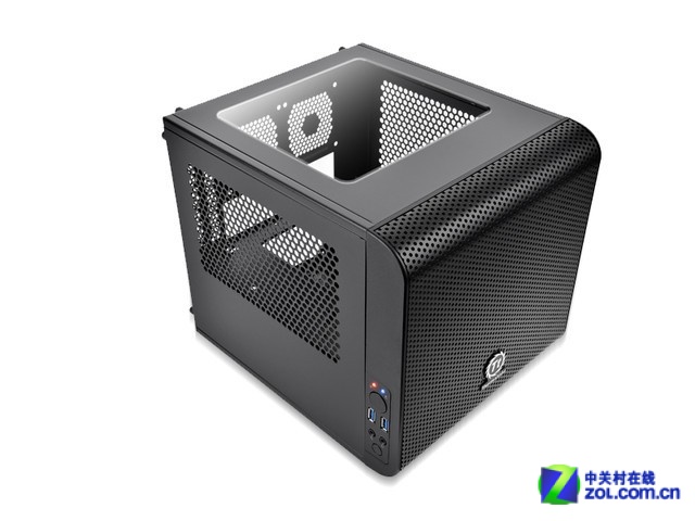 Tt core v1 