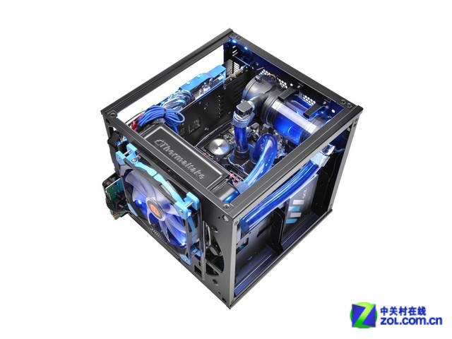 core v1 