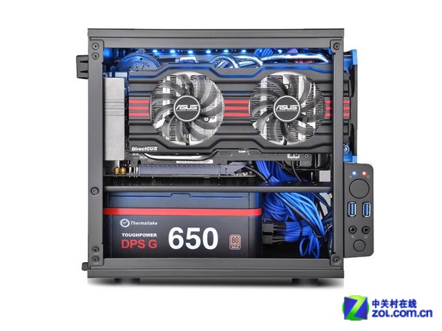Tt core v1 