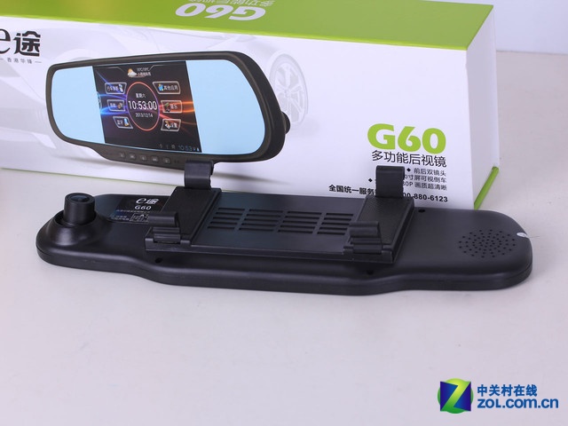 WiFi e;G60úӾֻ 