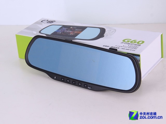 δӾ䷶ e;G60úӾʵ  