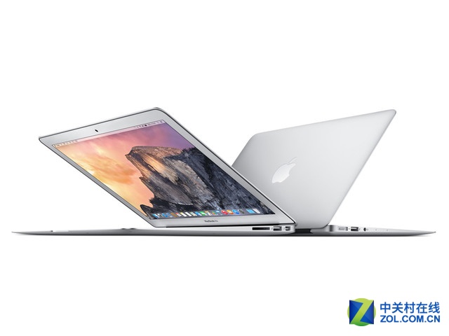 Ϣ뿴 ƻMacBook MJVG2 