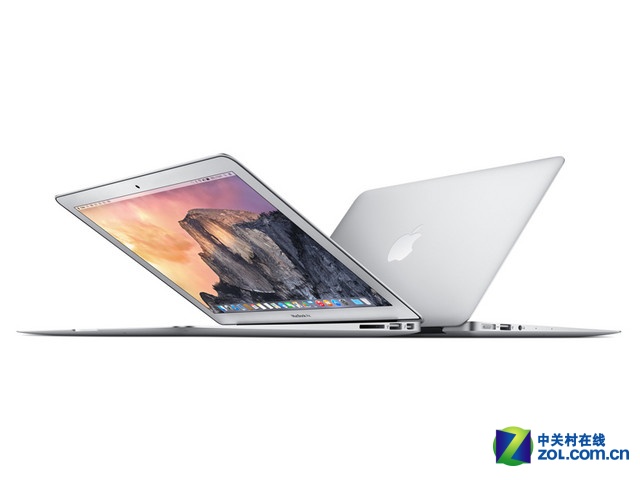 15» °MacBook Air 