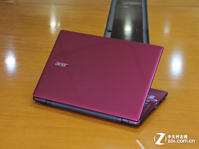 Acer E5-471ɫ ͼ 