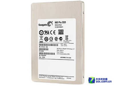 ҵ̬Ӳ ϣ600Pro120G850 