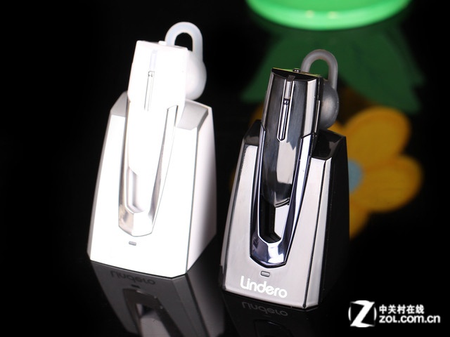 ܵ Lind-X6߳ȴ 