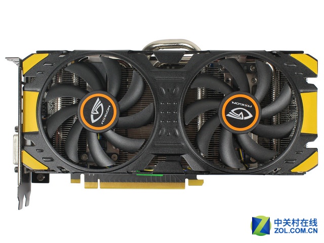 ͬ¾Ʒ ӰGTX 950ȫ 