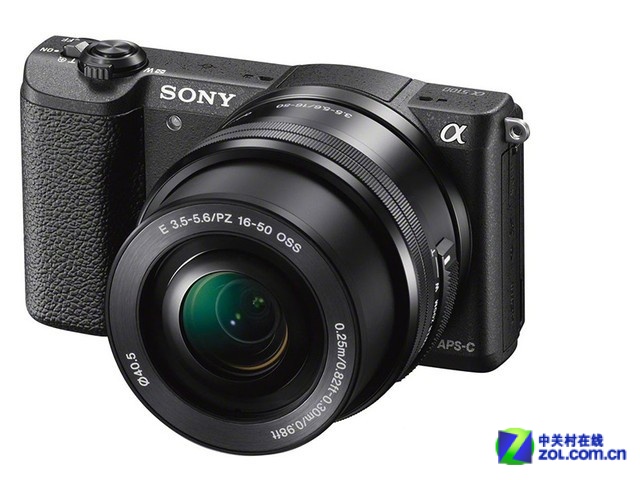 Ԫ SONY 5100L׻3299Ԫ 
