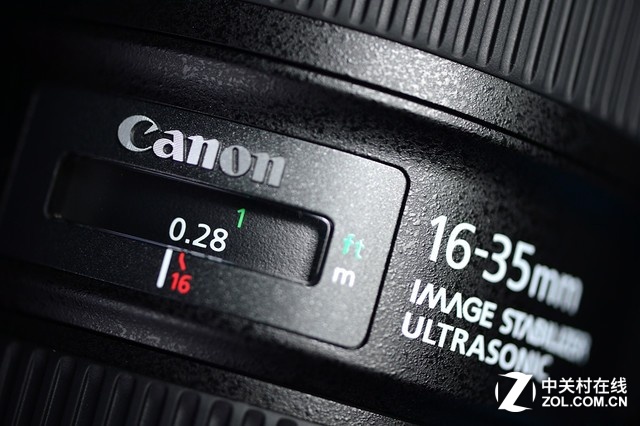Լ۱ 16-35mm f/4L IS ͷ  