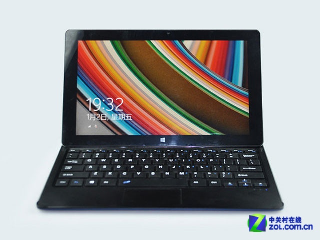 ȼPC ħi73599Ԫ 