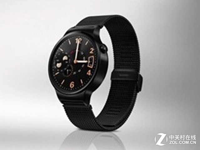 µHuawei WatchҪ  