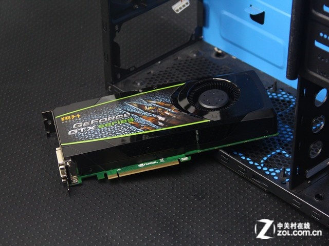 GTX760 ͼ 