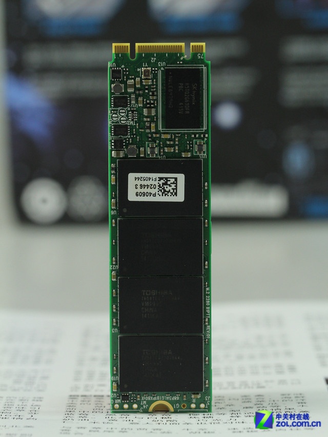 ֿ PX-G128M6e ͼ 
