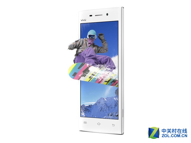 ֻ vivo Y13Lڽ880Ԫ 