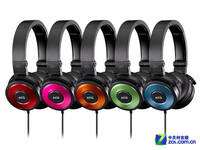 רҵDJ AKG K619̳499Ԫ 