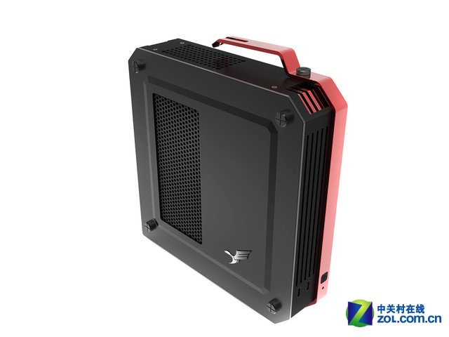 ITX䷢չʷ ιС 
