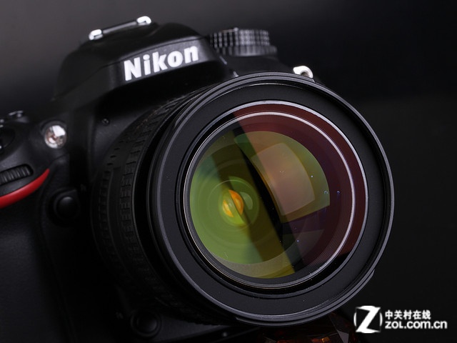 ῵ D7100ɫ ͷͼ 
