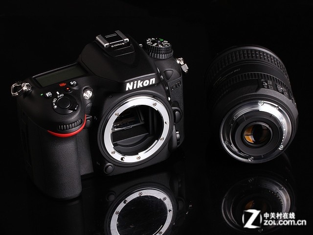 ῵ D7100ɫ ͼ 