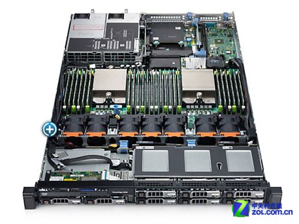 ȶ R620ڽ10699Ԫ 