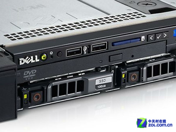 ȶ R620ڽ10699Ԫ 