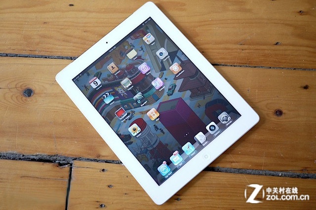iPad 2ɫ ͼ 