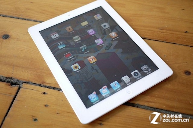 iPad 2ɫ ͼ 