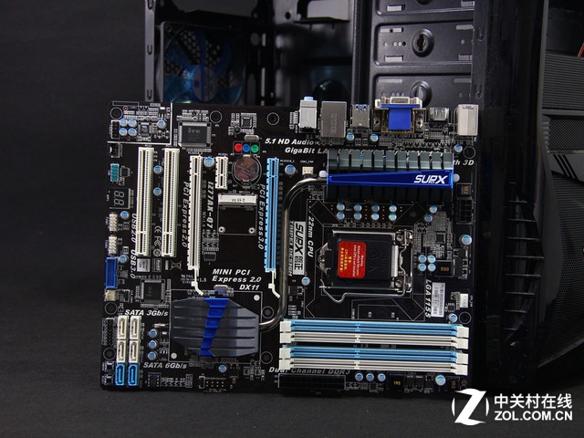 Z77 ͼ 