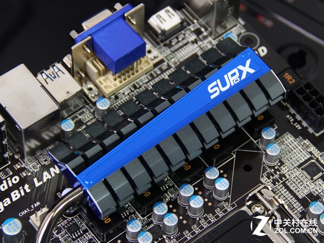 Z77 ϸͼ 