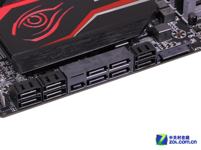 λ콢 X99-Gaming G1 WIFI 
