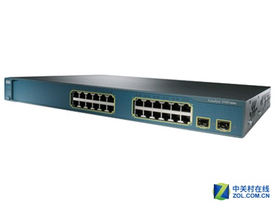 ˼WS-C3560V2-24PSڱ1.9Ԫ 